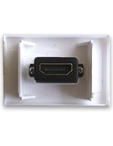 INSERTO HDMI BROBOTIX 938313