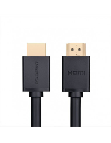 Cable HDMI 2m Ugreen 10107