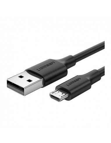 Cable Micro USB Ugreen 60137