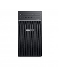 SERVIDOR DELL POWEREDGE T40