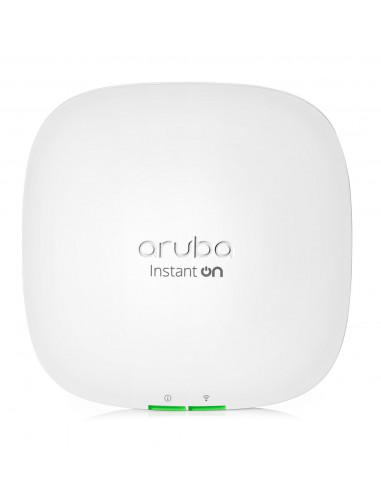 Access Point ARUBA AP22, Inalambrica