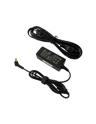 CARGADOR PARA LAP AC-DELL 65W