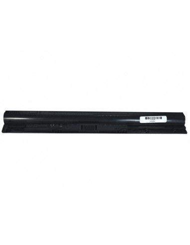 Bateria de laptop ovaltech 52161500 OTD3451 para Dell Inspiron 14