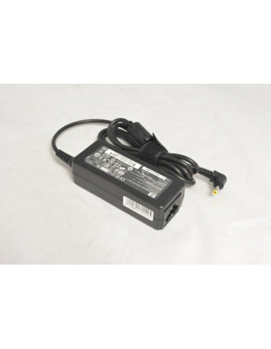 6163994 C01010 AC ADAPTER HP COMPAQ MINI