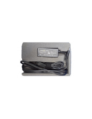 Cargador Universal Hp Co1010 Compaq Mini 19v 30w Para Laptop