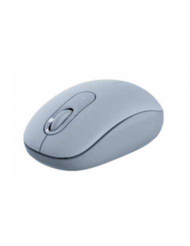 Mouse UGREEN 90671 color azul