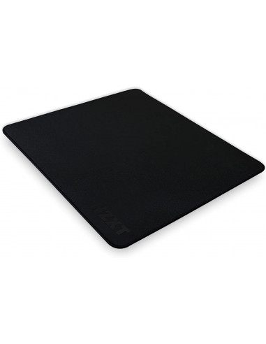 MousePad NZXT MMP400, 410mm x 350mm x 3mm, Color Negro