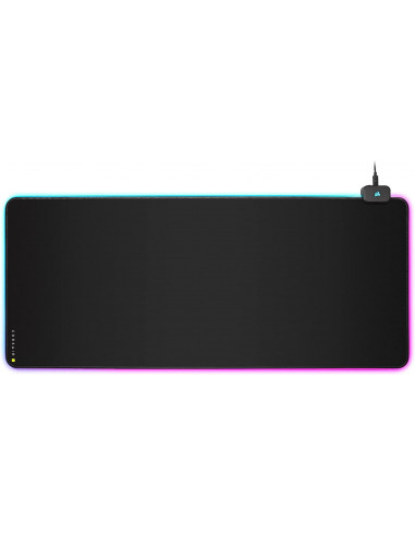 MousePad Corsair MM700 RGB Extended XL