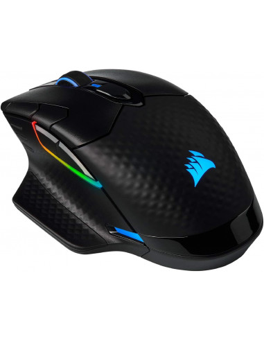 Mouse Corsair Dark Core RGB PRO Wireles