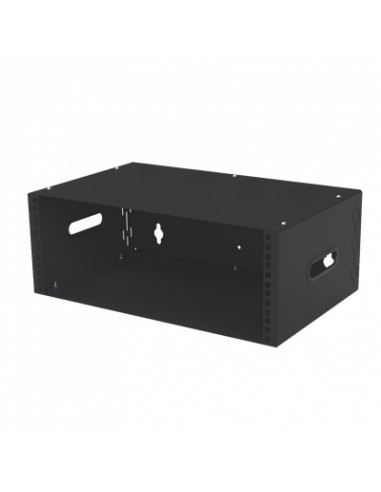 Gabinete de pared linkedpro LPWR50304U