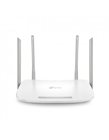 Router tp-link Aginet EC220-G5 AC1200