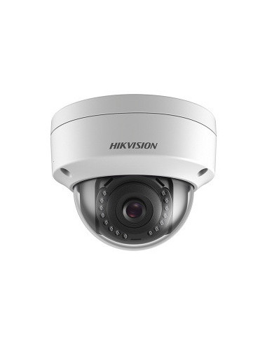 CAMARA DOMO IP HIKVISION DS2CD1101-I