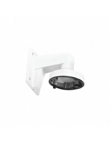 Montaje de camara HIKVISION DS1272ZJ110