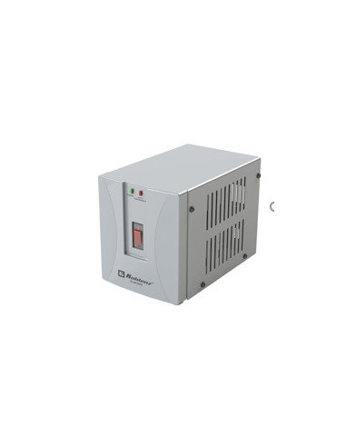 Regulador KOBLENZ 00-1596-00-6 - 2000 VA, 1500 W