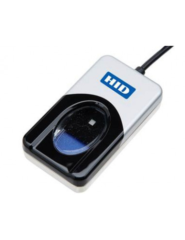 Lector HID Digital Persona U.R.U. 4500 -