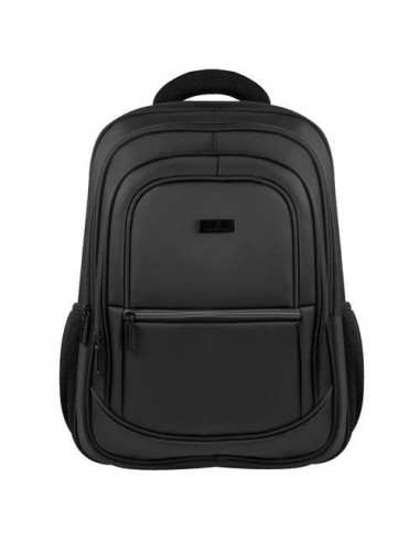 MOCHILA LAPTOP ESSENTIALS NEG PC-084457 - 