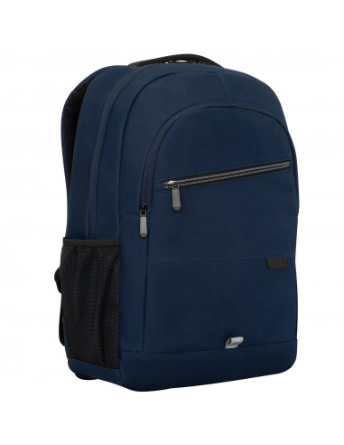 Mochila slate ii de 15-16 azul targus TBB94602WM - 