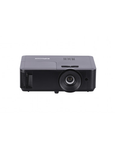 Proyector INFOCUS IN112BB - 3800 lúmenes ANSI, 15000 h