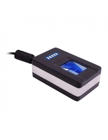 Lector HID Digital Persona U.R.U 5300 -