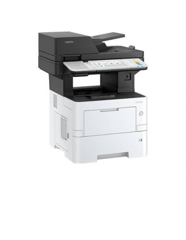 Multifuncional KYOCERA ECOSYS MA4500ix MA4500IX