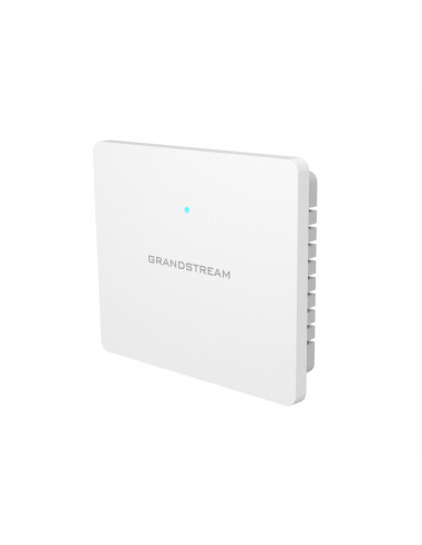 Access Point Grandstream GWN7602 - 1.17 Gbps, 3, 3 dBi, Omni