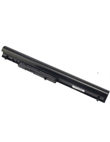 Bateria para Laptop OTH240 OVALTECH Li-ion 14.8V para HP Compaq 14-D - 14-R, 15-D, 15-G, 15-H, 15-R