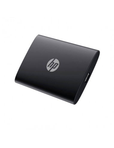 SSD HP EXTERNO P900 2TB 7M696AA -