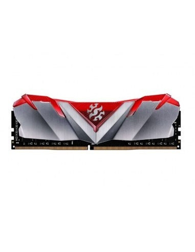 Memoria RAM ADATA AX4U320016G16A-SR30 - 16 GB, DDR4, 3200 MHz, UDIMM