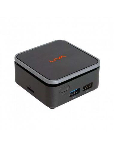 MINI PC LIVA Q2 N4120 4G/64G WIN11P - 