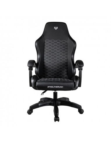 Silla Gaming Power Neat Balam Rush Azender Series - 