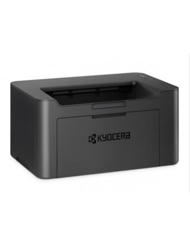 Impresora  KYOCERA PA2000W