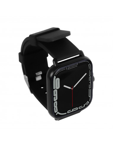 Smartwatch Mercury PC-270157 - 