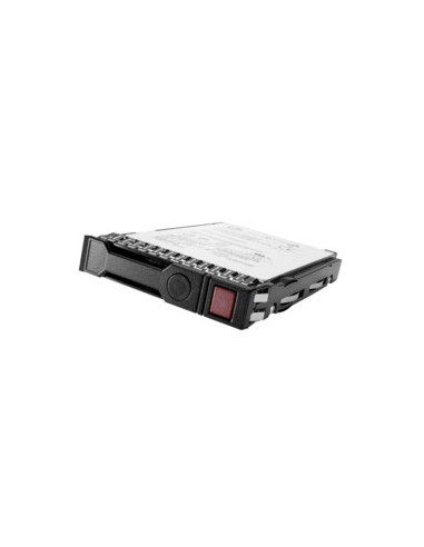 HDD HPE de 1TB SATA 6G 7200 rpm LFF(3.5 Pulgadas) LP (861686-B21) -