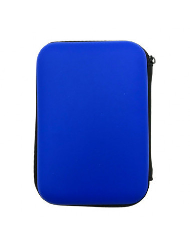 Estuche Protector BROBOTIX GABINETE 2.5 Pulgadas -