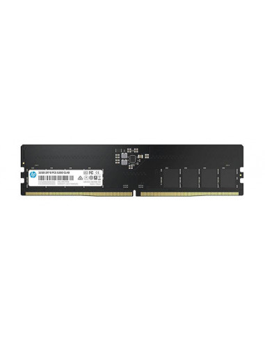 DDR5 HP X2 UDIMM 32GB 4800MHz 6G0Q6AA -