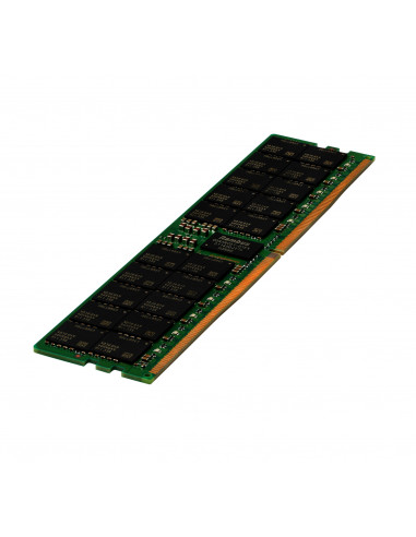 HPE Memoria RAM RDIMM HPE 16 GB (1 x 16GB) DDR5-4800 -