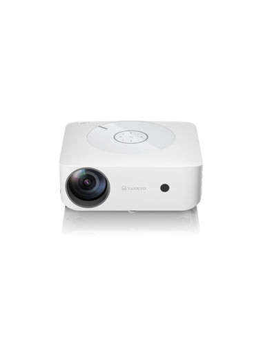 Proy VANKYO Wifi FHD 1080 Leisure E30T - 