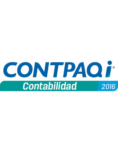 Software administrativo CONTPAQi - XML en línea