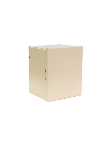 Gabinete para Sirena 30W  ENSON LINCE11 - Beige