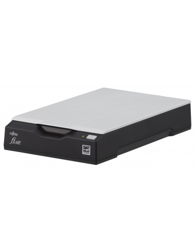 Escáner FUJITSU FI-65F - 105mm x 148mm, CIS