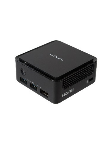 Mini PC LIVA Q1A RK3288 2GB/32GB HDMI WIFI/BT ANDROID 8.1 - 