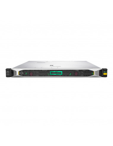 HPE Almacenamiento SATA 16 TB StoreEasy 1460 con Microsoft Windows Server IoT 2019 (R7G17B) -