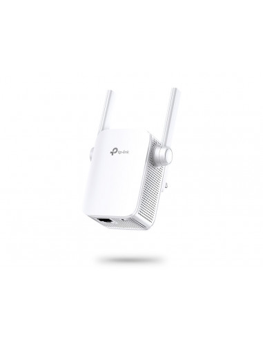 EXTENSOR DE RANGO TP-LINK RE305