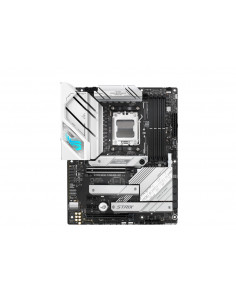 MOTHERBOARD ROG STRIX B650-A GAMING WIFI