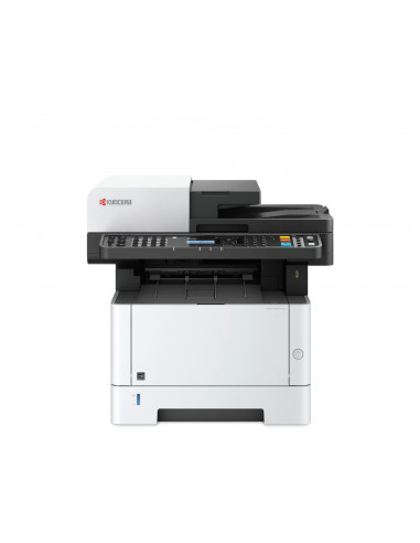 Multifuncional Monocromatico KYOCERA M2635DW