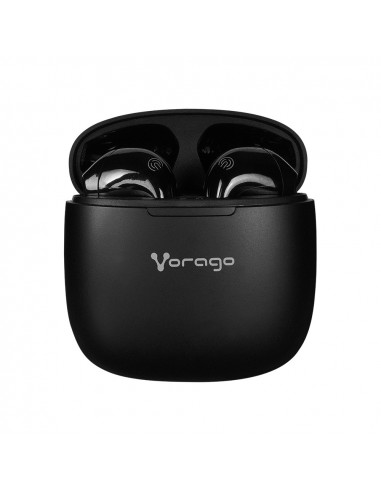 Audifonos Vorago ESB-305 EARBUDS 305