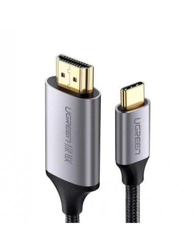 Adaptador HDMI Ugreen 50570