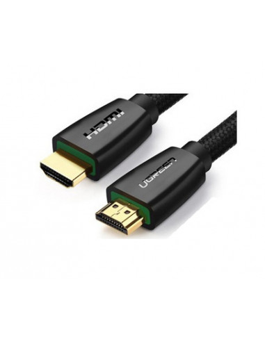 Cable HDMI 3m Ugreen 40411