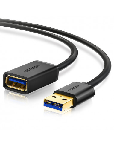 Extension USB 3.0 Ugreen 10368