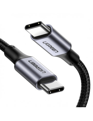 Cable USB-C Ugreen 70427